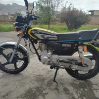 موتور 150 خشک فروش