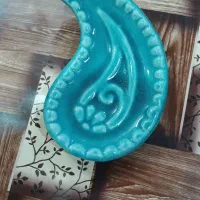 هفت سین