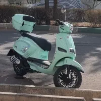 کویر s5 مدل ۱۴۰۳