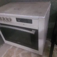 گاز سینجر طرح فر