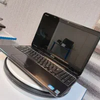 لپ تاپ Dell با گرافیک مجزا Core i۵ رم 8