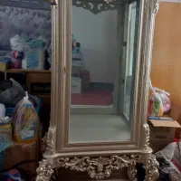 بوفه نو عروس