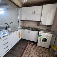 کابینت ام دی اف