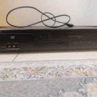 ویدیو و DVD برند سامسونگ