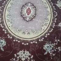 فرش 12متری