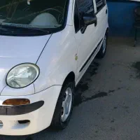دوو ماتیز بیرنگ ۸۱