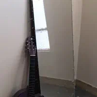آیینه قدی نونو