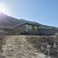 فروش واحد مسکونی در گیلانغرب روستای نسار دیره