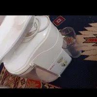 آب مرکبات گیره اوا|آبمیوه‌گیر و آب‌مرکبات‌گیر|بروجرد, |دیوار