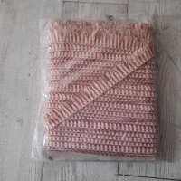 ریشه پرده ای
