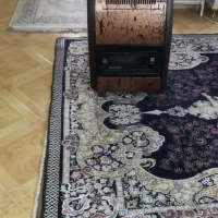 فروش بخاری