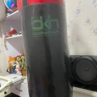 کیسه بوکس۲۰کیلویی