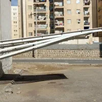 نیازمند کمک جوشکار