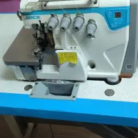 زیگزال۴نخ e4s