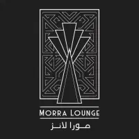 استخدام پارکبان و ظرف شور