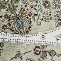 خط کش 60سانتی خیاطی