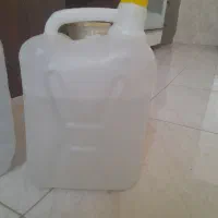 فروش دبه در حد نو ۱۰۰ تومن
