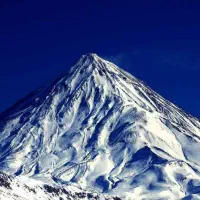 ویزای روسیه تایلند پاکستان عمان ازبکستان تور بلیط