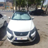 کوییک ۱۴۰۳ نقد و معاوضه
