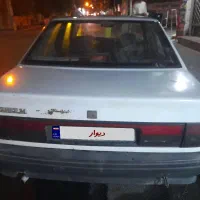 رنو۲۱|خودرو سواری و وانت|فردیس, سرحدی|دیوار