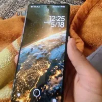 نوت 13 پرو 4g 512g rm12