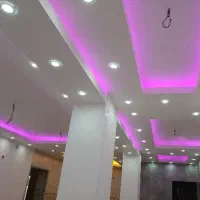 سیم کشی ساختمان