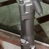 انواع چکش های بادی و برقی ولوازم کمپرسور باد