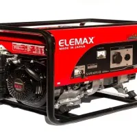 موتور برق ژنراتور بنزینی دیزلی