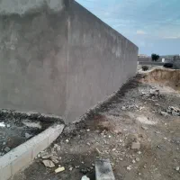 بنا‌ هستم‌ سیمانکار