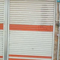 مغازه