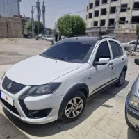 کویک  جی ایکس ار فول با رینگ (۸۵ گانه)