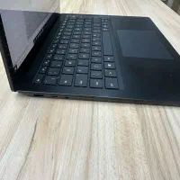 Surface Laptop 3 i5 Touch|رایانه همراه|مشهد, امیریه|دیوار