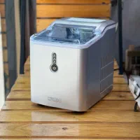 یخساز کومیو مدل ICM-1221