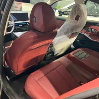 Bmw 325i|خودرو سواری و وانت|تهران, سهروردی|دیوار