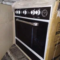 گاز طرح فر