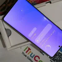 Tekno Camon40pro|موبایل|آبادان, |دیوار