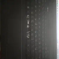 لب تاپ hp