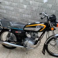 موتور
