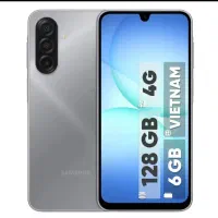 Galaxy A17 128/6
