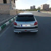206|خودرو سواری و وانت|قرچک, باقرآباد|دیوار