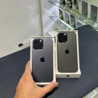 ایفون 14 پرومکس