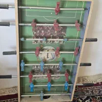 فوتبال دستی بزرگ