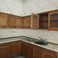 کابینت دست دوم