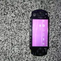 Psp