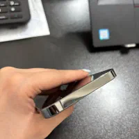 256 گیگ 12pro|موبایل|خمام, |دیوار