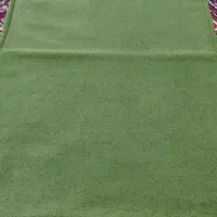 روبالشی مخمل حراجی