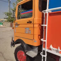 خاور 808