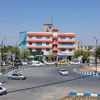 اجاره و رهن واحد