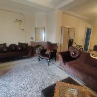 ۸۰ متری خوش نقشه/گلچین سرا/دسترسی اسان