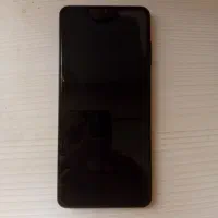 گوشی A06